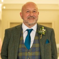 Capita Employee Andrew Britton's profile photo