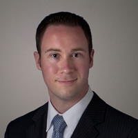 CTLLC Employee Jay Alter's profile photo