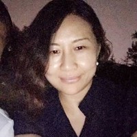 Henan Institute of Engineering Employee 新华 梅's profile photo