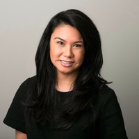 Recollective Employee Melissa Chong's profile photo