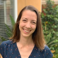 Honey Homes Employee Kayla Tekus's profile photo
