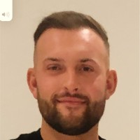 Alex Balmer Email