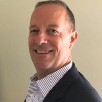 Dan Dyer Email & Phone Number
