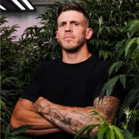 Resinate Inc Employee Brian Kohl's profile photo