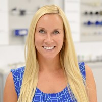 Jenny Strong Email & Phone Number