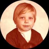 Geoff Entrepreneur