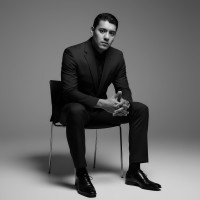 MIXUP Employee Raymundo Rosas's profile photo