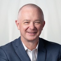 Stephen Yoch Email & Phone Number
