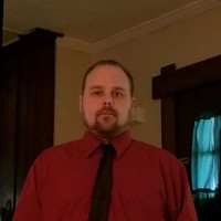 Lawrence Wetzel Jr. Email & Phone Number