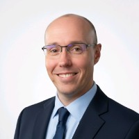 Hamilton Insurance Group Employee Devon Minarik's profile photo