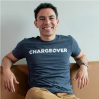 ChargeOver Employee Joseph Rebne's profile photo