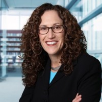 Thompson Coburn LLP Employee Evan Goldfarb's profile photo