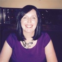 Emma Joyce Email & Phone Number