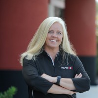 BELFOR Myrtle Beach Employee Amy Stack's profile photo
