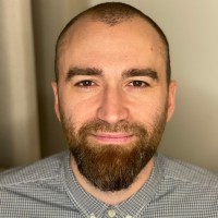 DevOcean Solutions Employee Nikolay Nikolov's profile photo
