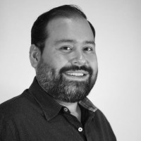Diego Partida Email