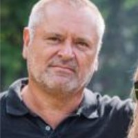 First Call Contract Services Ltd Employee David M.'s profile photo