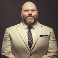 Kyle Cranston Email & Phone Number
