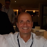 Larry Bogia Email & Phone Number