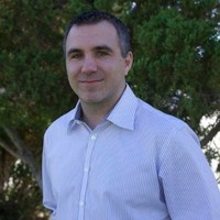 El Dorado Holdings Inc Employee Chris Canavan's profile photo