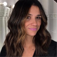 Juliana Martins Email