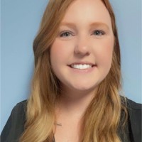Morgan Guidry Email & Phone Number