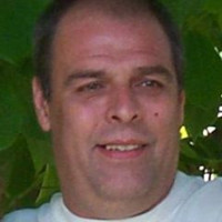 Jim Davis Email & Phone Number