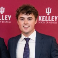 Chexology Employee Andrew Capper's profile photo