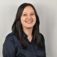 The Entrust Group Employee Caroline Baldwin's profile photo