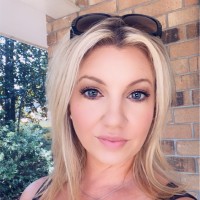 VPG CONSTRUCTION Employee Jessica Reed-Trosclair's profile photo
