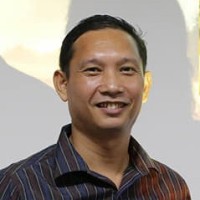 Whilhelm Ledesma Email & Phone Number