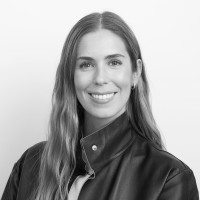 Carolina Mercé Email & Phone Number