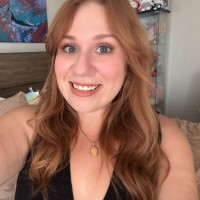 Stephanie Idelfonzo Email & Phone Number