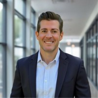 People search result for Drew Hill