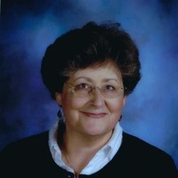 Sue Alder Email & Phone Number