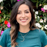 Ascend Technologies Employee Jennie Kennedy's profile photo