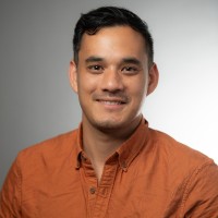 Alexander Lin-Moore Email & Phone Number