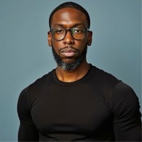Advisory Coach™ Employee Christopher Bartley's profile photo