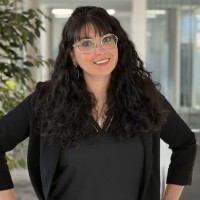 Partnaire France Employee Maryne Guichard's profile photo