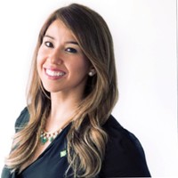 Center for Transforming Lives Employee Diana Lozada's profile photo