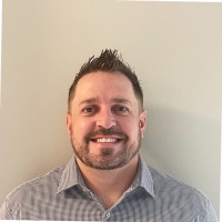 Rob Salisbury Email