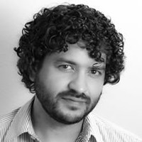 Micael Duran Email & Phone Number