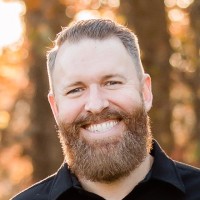 American Advisors Group Employee Mark Cooley's profile photo