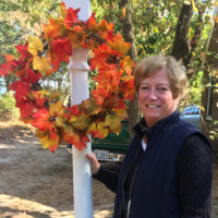 Deborah Plummer Email & Phone Number