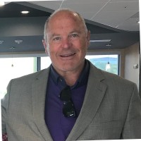 Litigation Adjusters, Inc. Employee Steve Ezell's profile photo