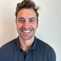 Scott Klukus's profile photo