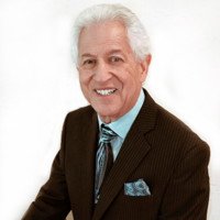 Altman Insurance Services Employee Michael Altman's profile photo