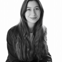 Solveig Russo Email
