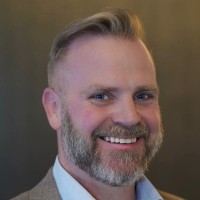 Chris Krell Email & Phone Number