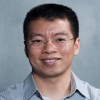 Hung-Chi Chen Email & Phone Number